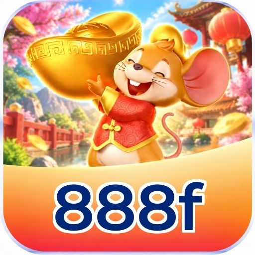 Cadastro 888f