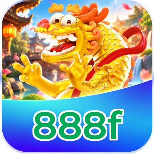 Fortune 888f