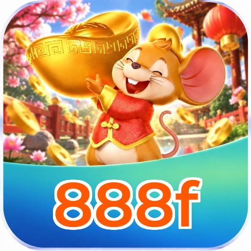 Download 888f