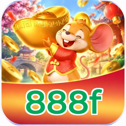 Grandes Vitórias 888f