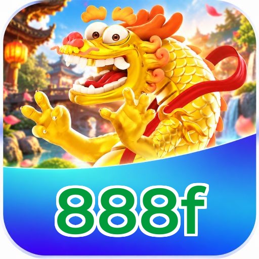 VIP 888f