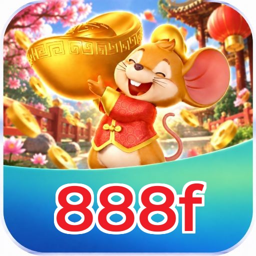 Download App