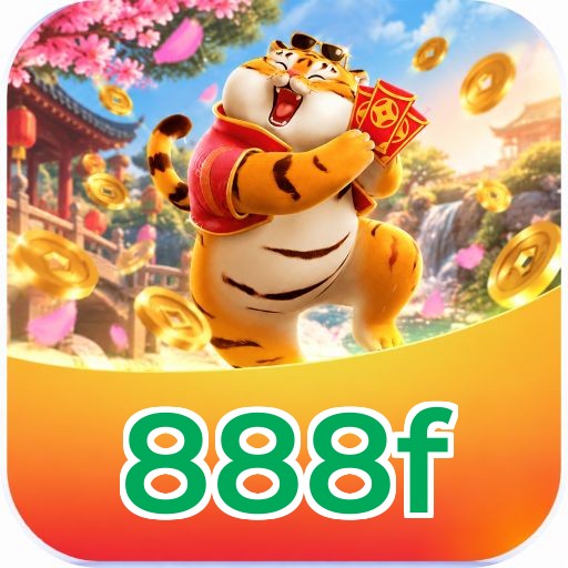Bônus 888f