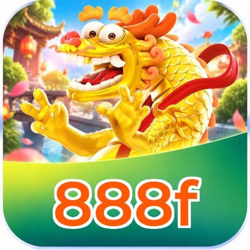 Facebook 888f