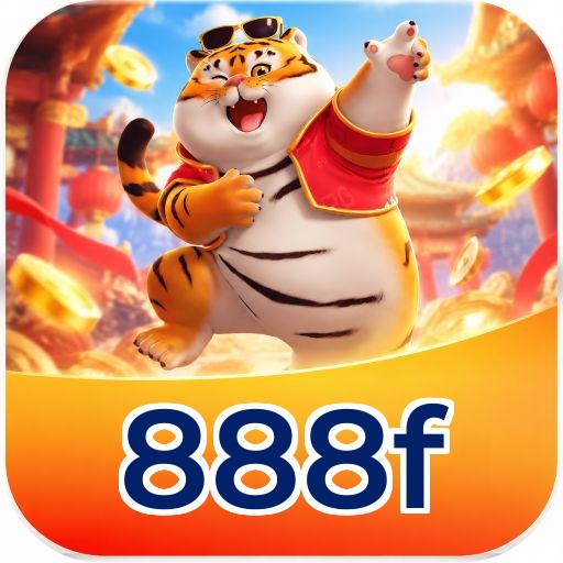 FAQ Download