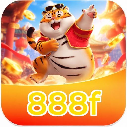 FAQ App
