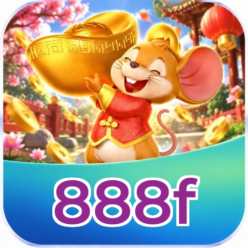 Slots 888f