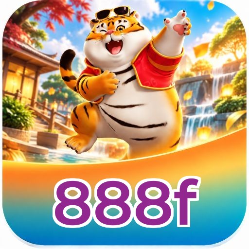 Login 888f