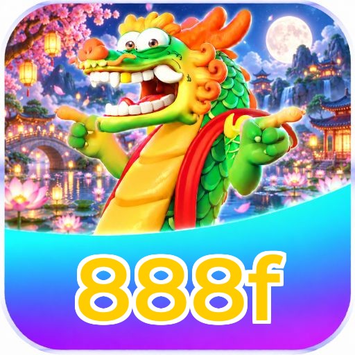 Jogos Fortune