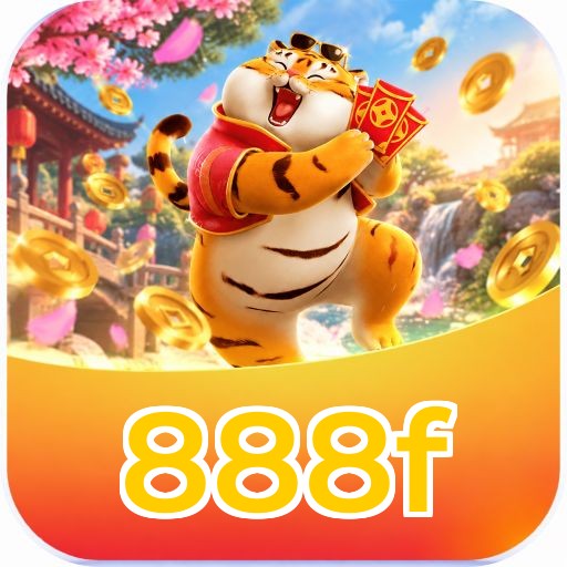 Baixar 888f Download