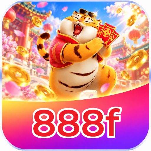 Vantagens APK