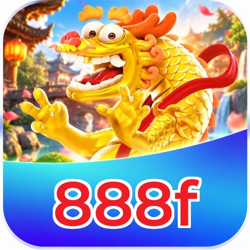 Lottery 888f