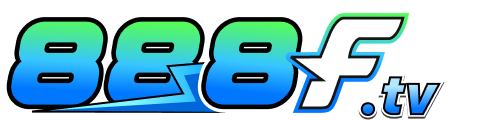 888F.BET