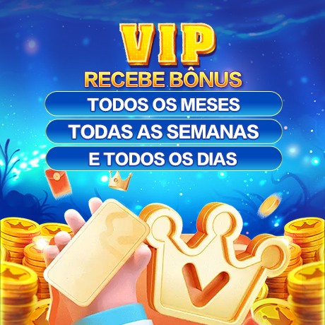 888F Ganhe R$ 100,00 Gratis