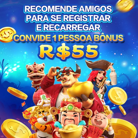 888F ConvidarCentro