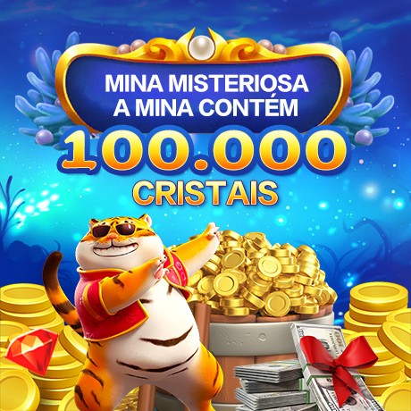 888F Mina Misteriosa